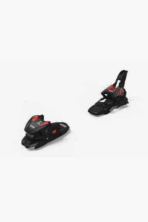 Marker vMotion 12 GW Skibindung
