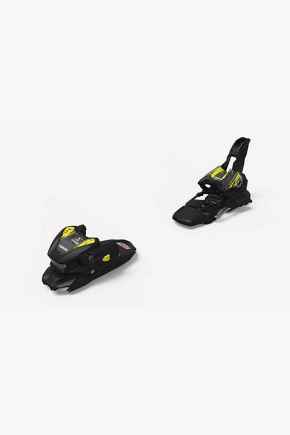 Marker vMotion 12 GW Skibindung