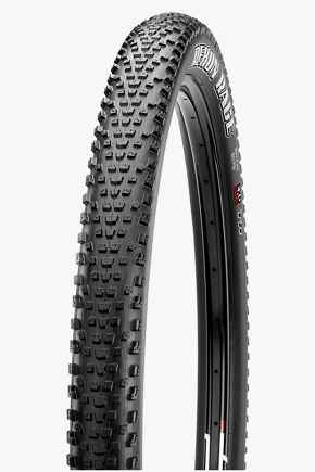 Maxxis Rekon Race WT 29 x 2.40 Fahrradreifen