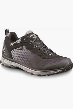 Meindl Activo Sport Gore-Tex® Herren Trekkingschuh