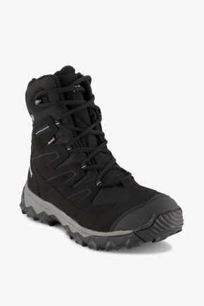 Meindl Calgary Gore-Tex® Damen Winterboot