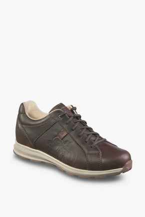 Meindl Garda Identity Damen Trekkingschuh