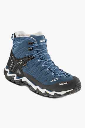 Meindl Lite Hike Gore-Tex® Damen Wanderschuh