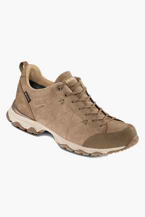 Meindl Matera Gore-Tex® Damen Trekkingschuh