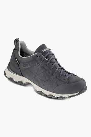 Meindl Matera Gore-Tex® Damen Trekkingschuh