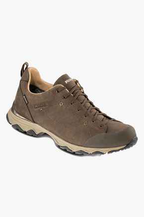 Meindl Matera Gore-Tex® Herren Trekkingschuh