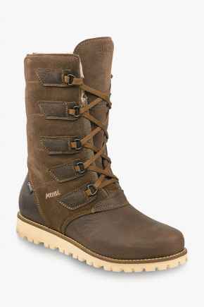 Meindl Méribel Gore-Tex® Damen Winterboot