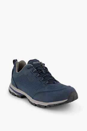 Meindl Montreal Gore-Tex® Damen Trekkingschuh