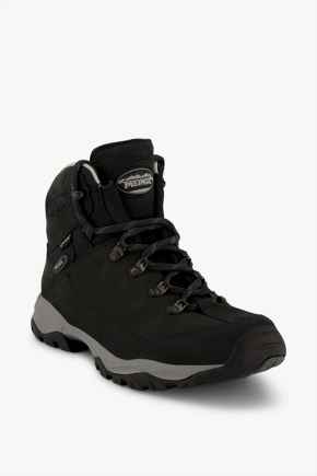 Meindl Ohio 2 Gore-Tex® Damen Wanderschuh