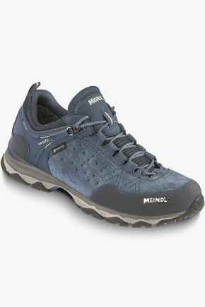 Meindl Ontario Gore-Tex® Damen Trekkingschuh