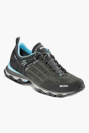 Meindl Ontario Gore-Tex® Damen Trekkingschuh
