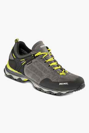 Meindl Ontario Gore-Tex® Herren Trekkingschuh