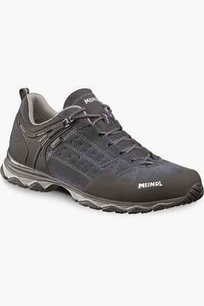 Meindl Ontario Gore-Tex® Herren Trekkingschuh
