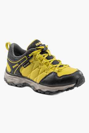 Meindl Ontario Gore-Tex® Kinder Trekkingschuh
