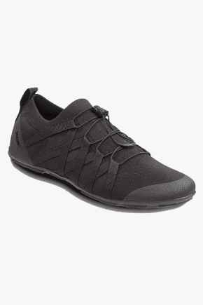 Meindl Pure Freedom Damen Barfussschuh