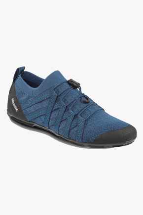 Meindl Pure Freedom Damen Barfussschuh