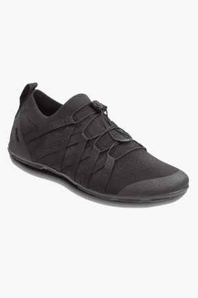 Meindl Pure Freedom Herren Barfussschuh