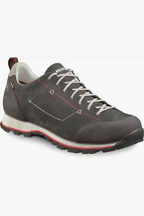 Meindl Rialto Gore-Tex® Herren Trekkingschuh