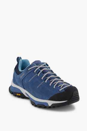 Meindl Texas 3000 Damen Trekkingschuh