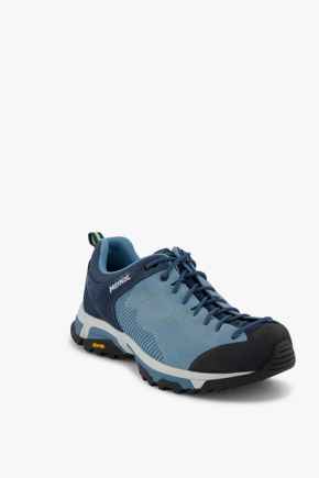 Meindl Texas 3000 Gore-Tex® Damen Trekkingschuh