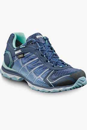 Meindl X-SO 30 Gore-Tex® Damen Trekkingschuh