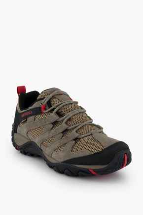 Merrell Alverstone Gore-Tex® Herren Trekkingschuh