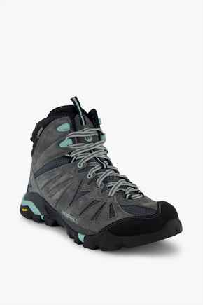 Merrell Capra Mid Gore-Tex® Damen Wanderschuh