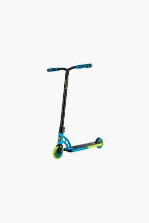 MGP VX Pro Fades Scooter