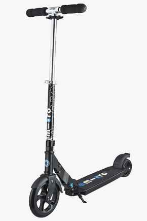 Micro ONE Scooter