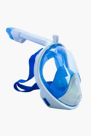Mint Lama Freebreath L/XL Tauchmaske