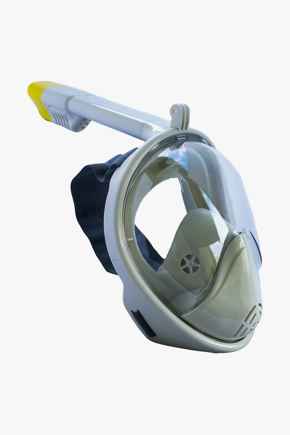 Mint Lama Freebreath L/XL Tauchmaske