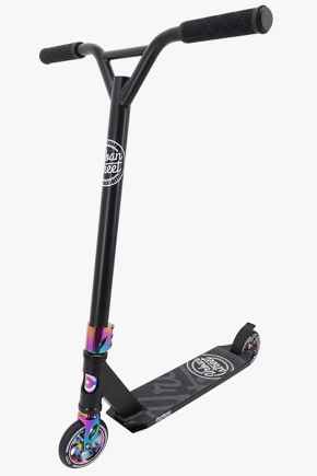 motion Urban LTD Rainbow Scooter