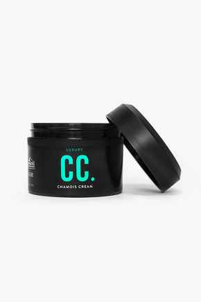 Muc-Off Luxury Chamois 250 ml Gesässcreme