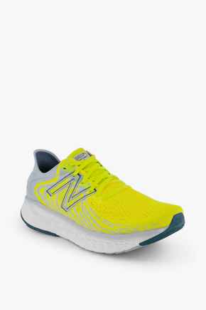 New Balance 1080 v11 Herren Laufschuh