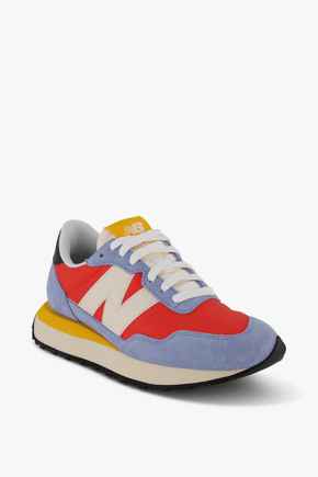 New Balance 237 Damen Sneaker