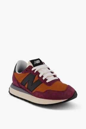 New Balance 237 Damen Sneaker
