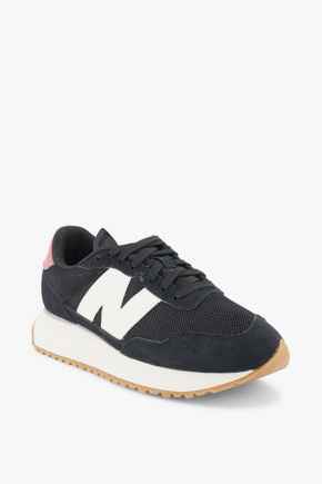 New Balance 237 Damen Sneaker