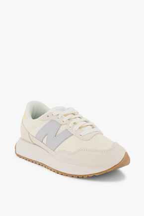 New Balance 237 Damen Sneaker