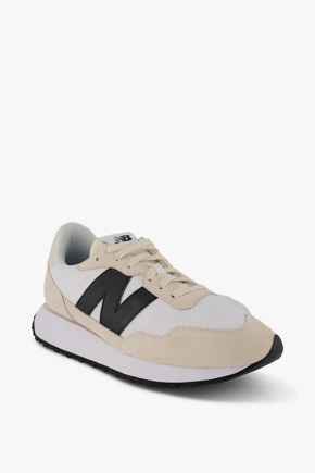 New Balance 237 Herren Sneaker