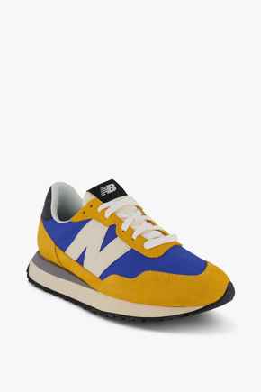 New Balance 237 Herren Sneaker