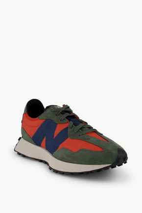 New Balance 327 Herren Sneaker