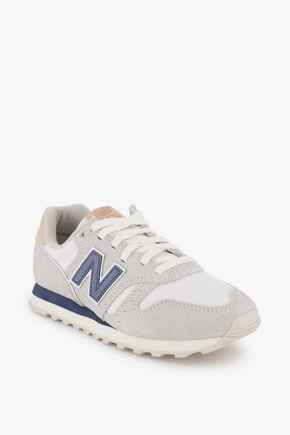 New Balance 373v2 Damen Sneaker