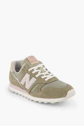 New Balance 373v2 Herren Sneaker