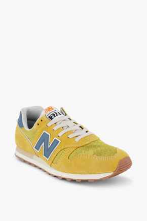 New Balance 373v2 Herren Sneaker