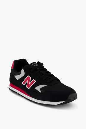 New Balance 393 Herren Sneaker