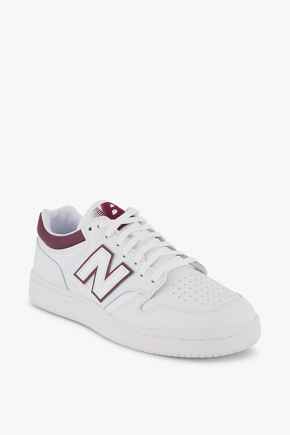 New Balance 480 Herren Sneaker