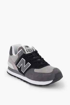 New Balance 574 Damen Sneaker