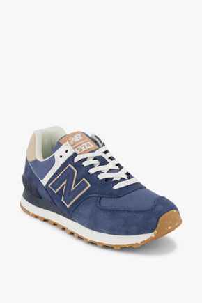 New Balance 574 Damen Sneaker