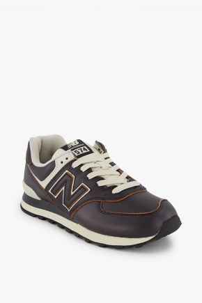 New Balance 574 Herren Sneaker