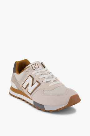 New Balance 574 Herren Sneaker